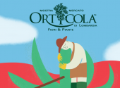 Orticola-2026