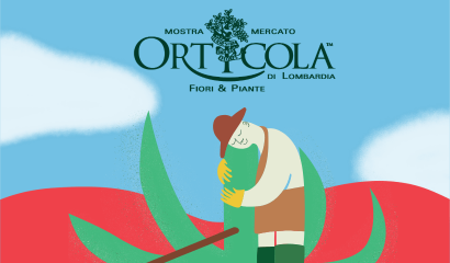Orticola-2026