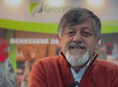 greenvet