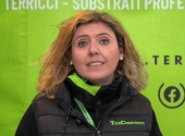 tercomposti