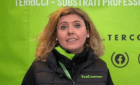 tercomposti