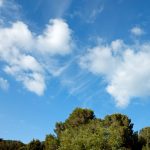 3 – cumuli+cirri